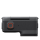 Insta360 Ace Pro - 1197857 - zdjęcie 8